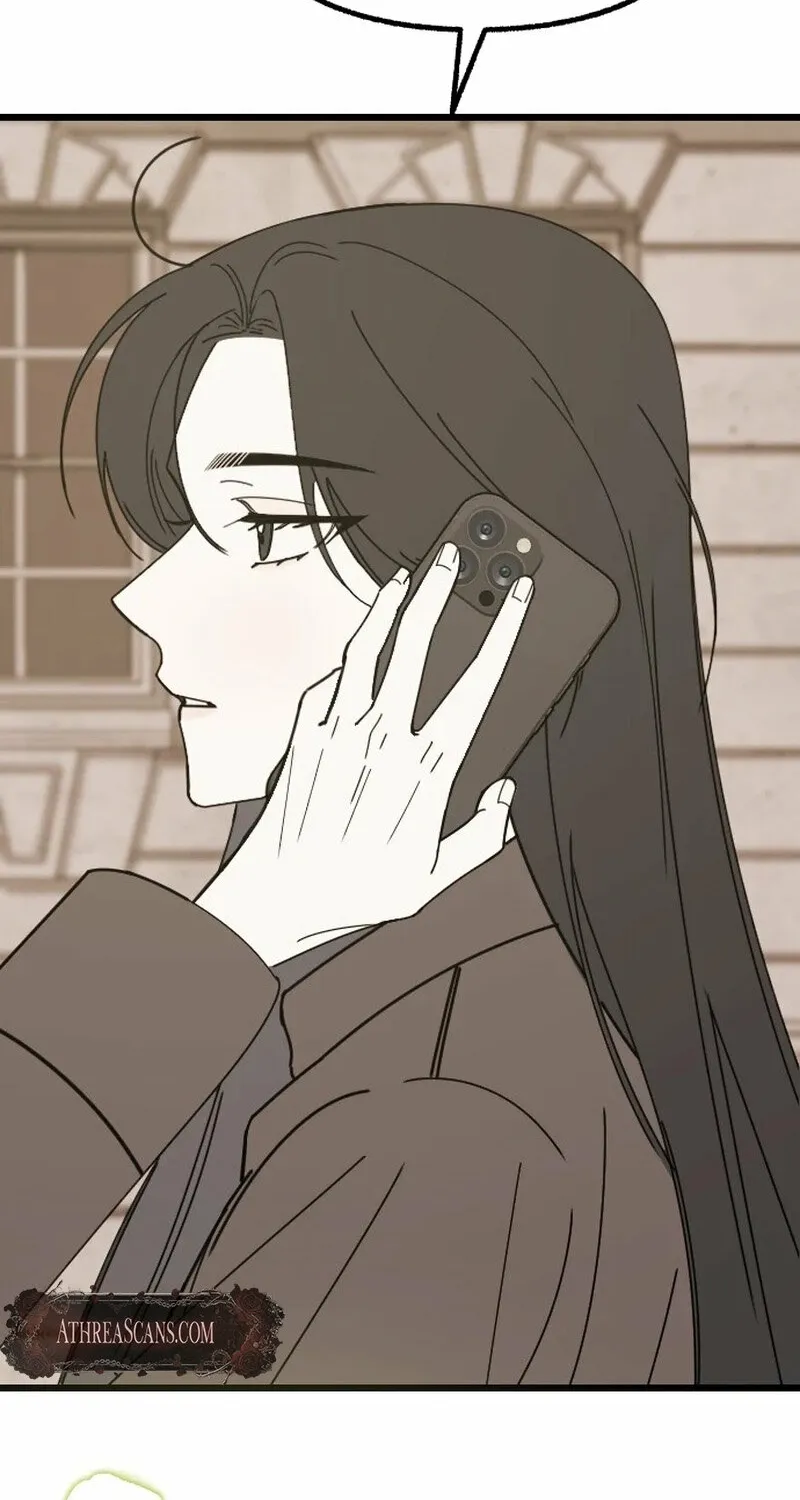 Read Hogugguho…! chapter 1 image 46 on Lezhin