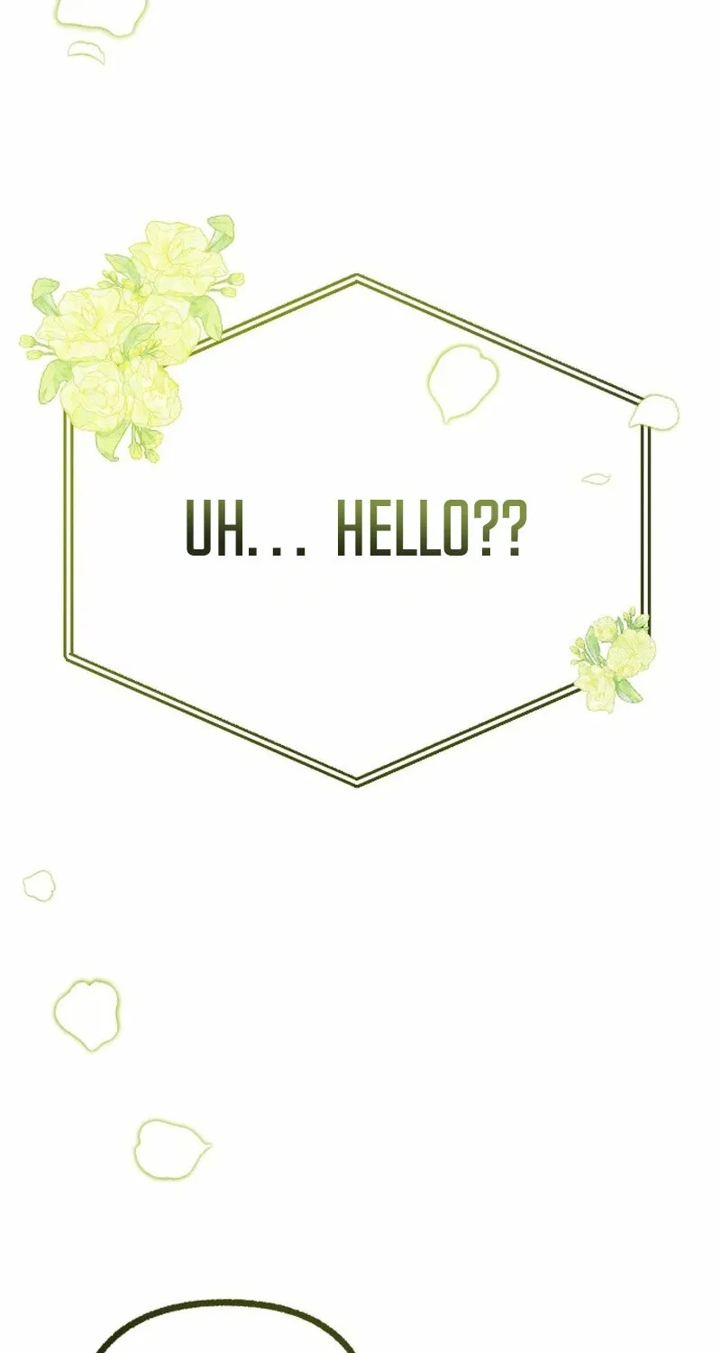Read Hogugguho…! chapter 1 image 47 on Lezhin