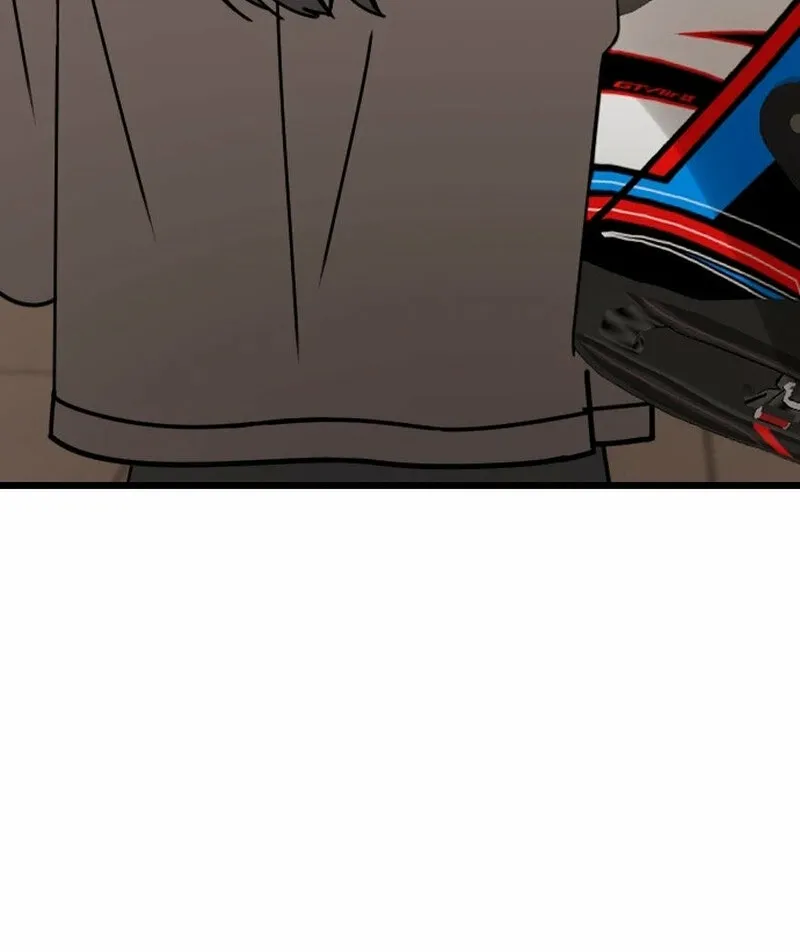 Read Hogugguho…! chapter 1 image 49 on Lezhin
