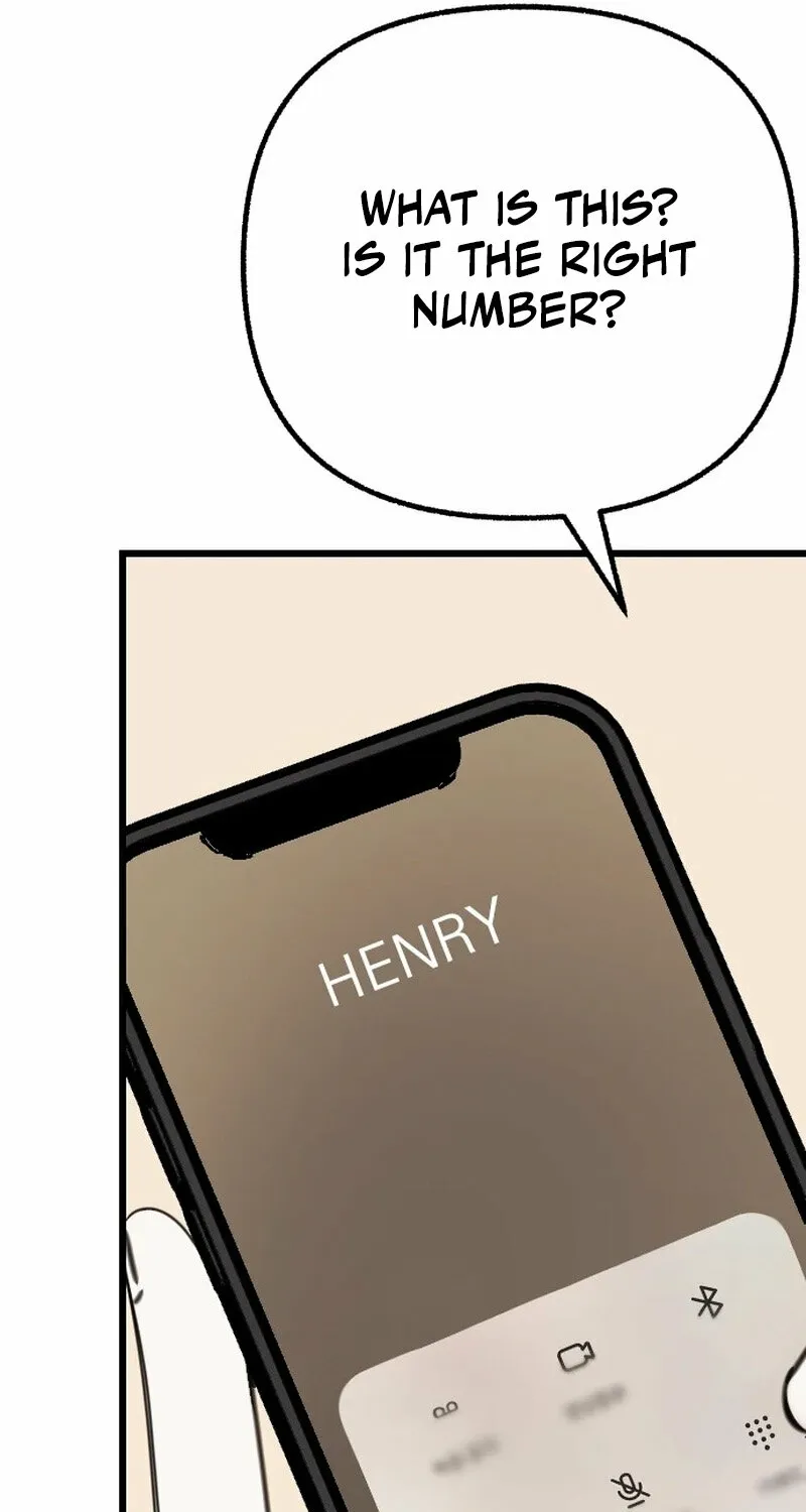 Read Hogugguho…! chapter 1 image 50 on Lezhin