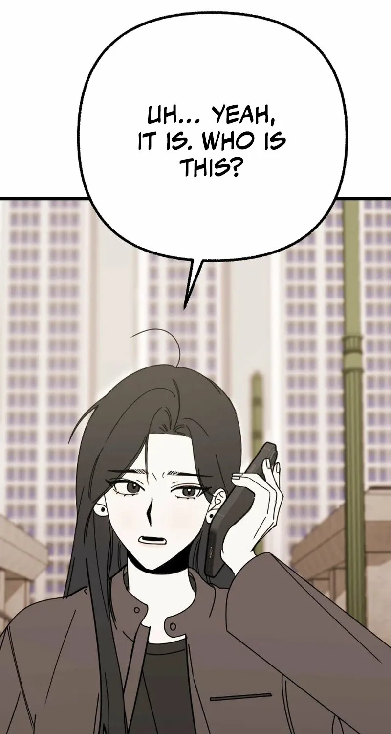 Read Hogugguho…! chapter 1 image 52 on Lezhin