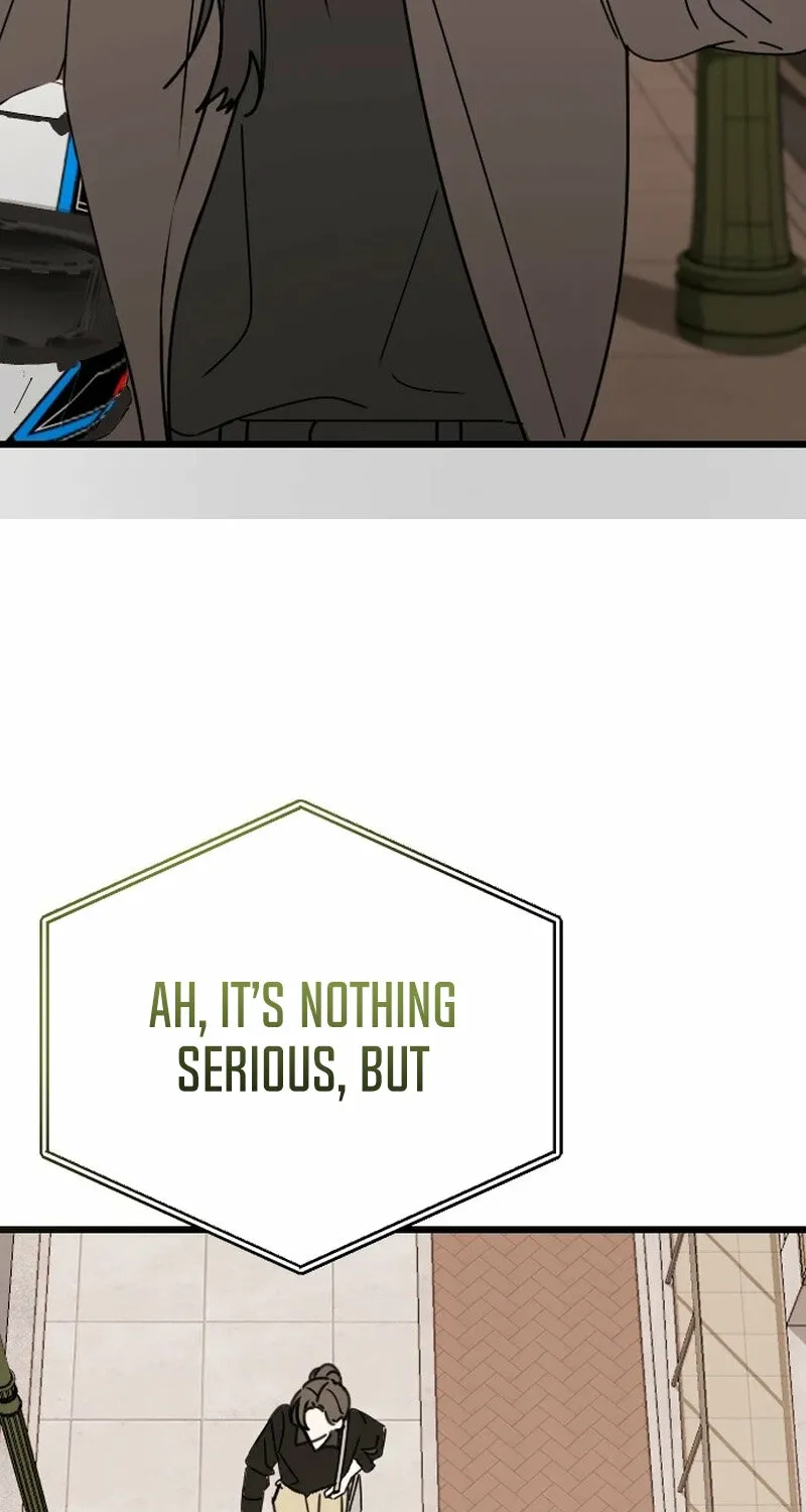 Read Hogugguho…! chapter 1 image 53 on Lezhin