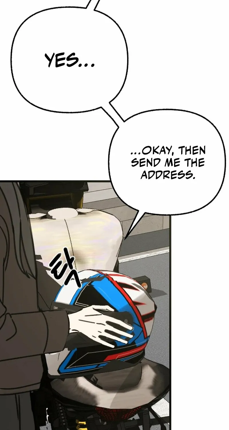 Read Hogugguho…! chapter 1 image 58 on Lezhin