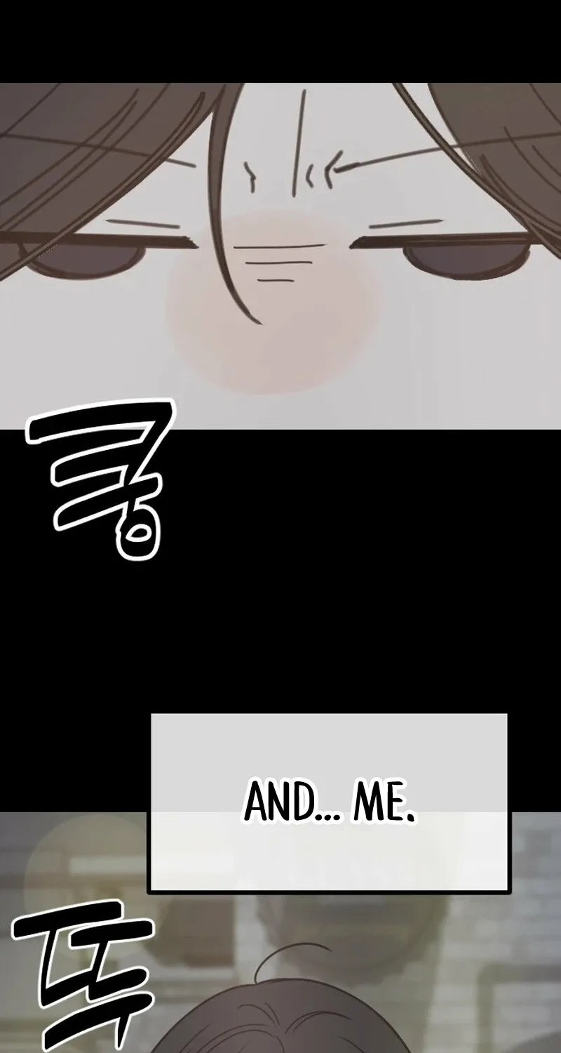 Read Hogugguho…! chapter 1 image 6 on Lezhin