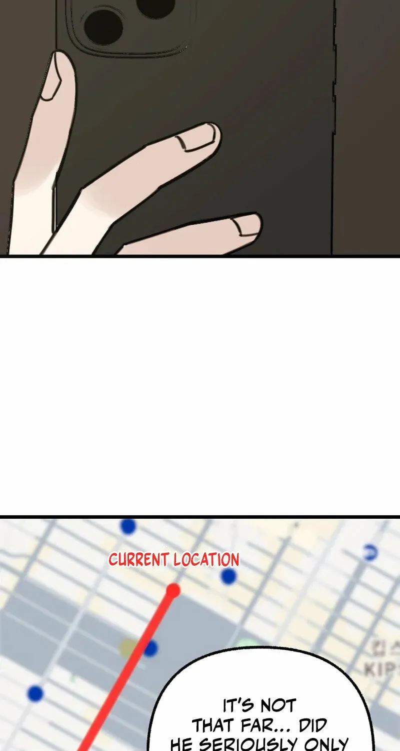 Read Hogugguho…! chapter 1 image 62 on Lezhin