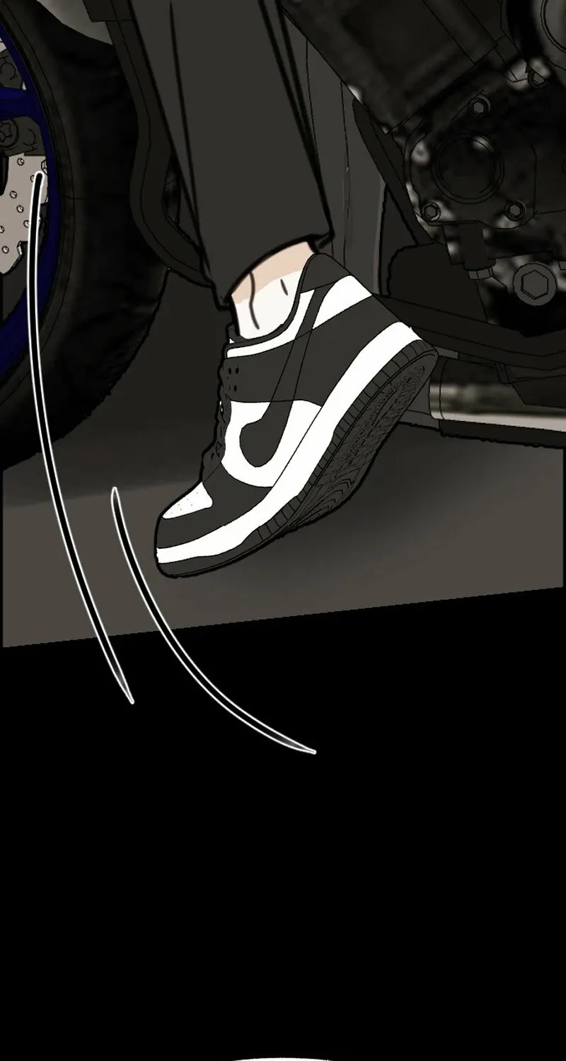 Read Hogugguho…! chapter 1 image 68 on Lezhin