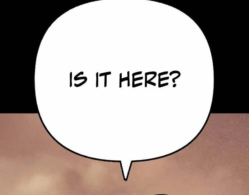 Read Hogugguho…! chapter 1 image 69 on Lezhin