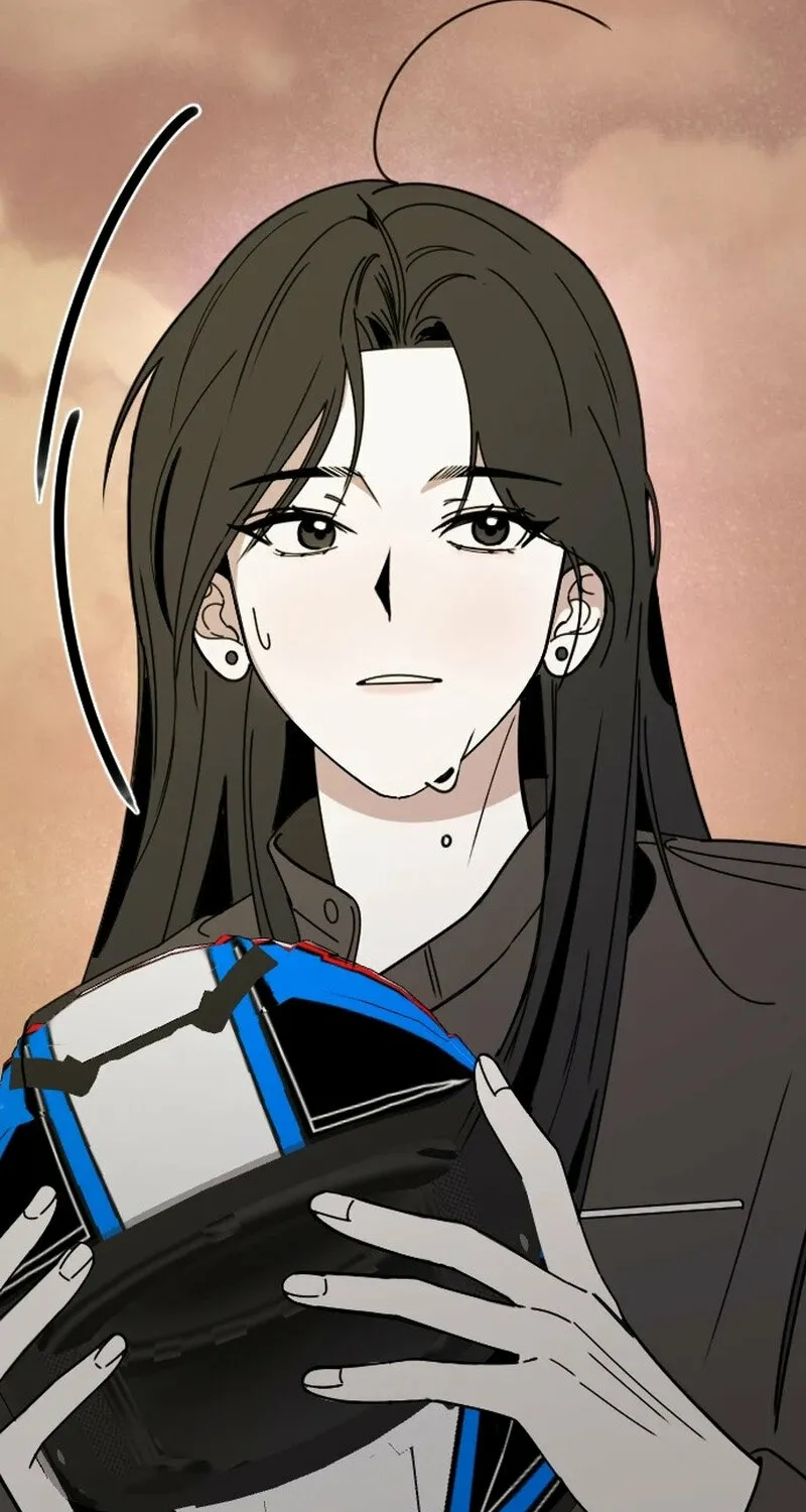 Read Hogugguho…! chapter 1 image 70 on Lezhin
