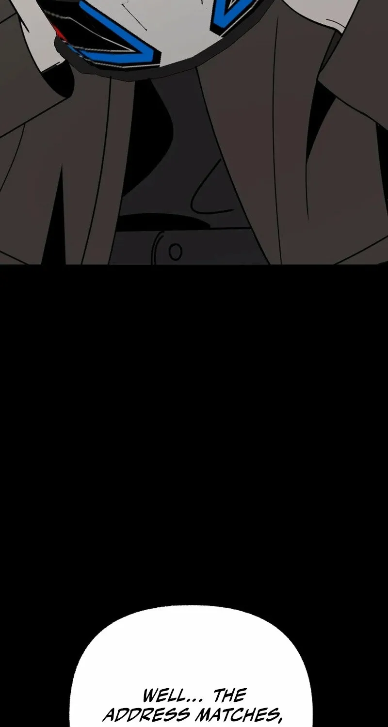 Read Hogugguho…! chapter 1 image 71 on Lezhin