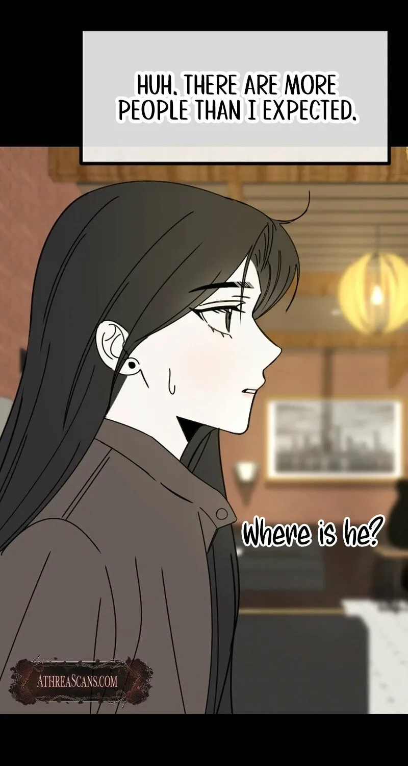Read Hogugguho…! chapter 1 image 75 on Lezhin