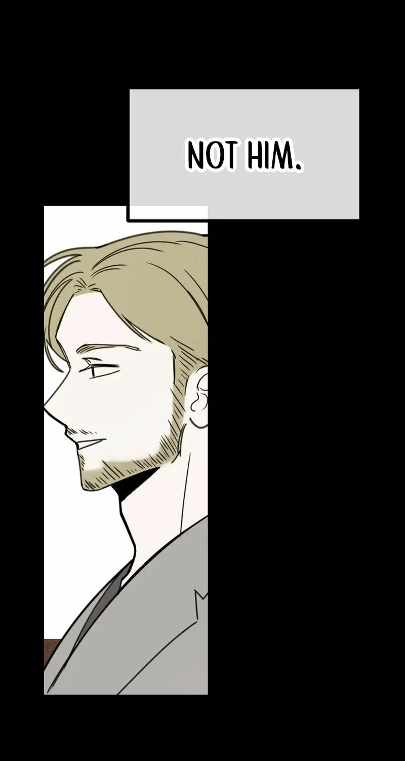 Read Hogugguho…! chapter 1 image 76 on Lezhin