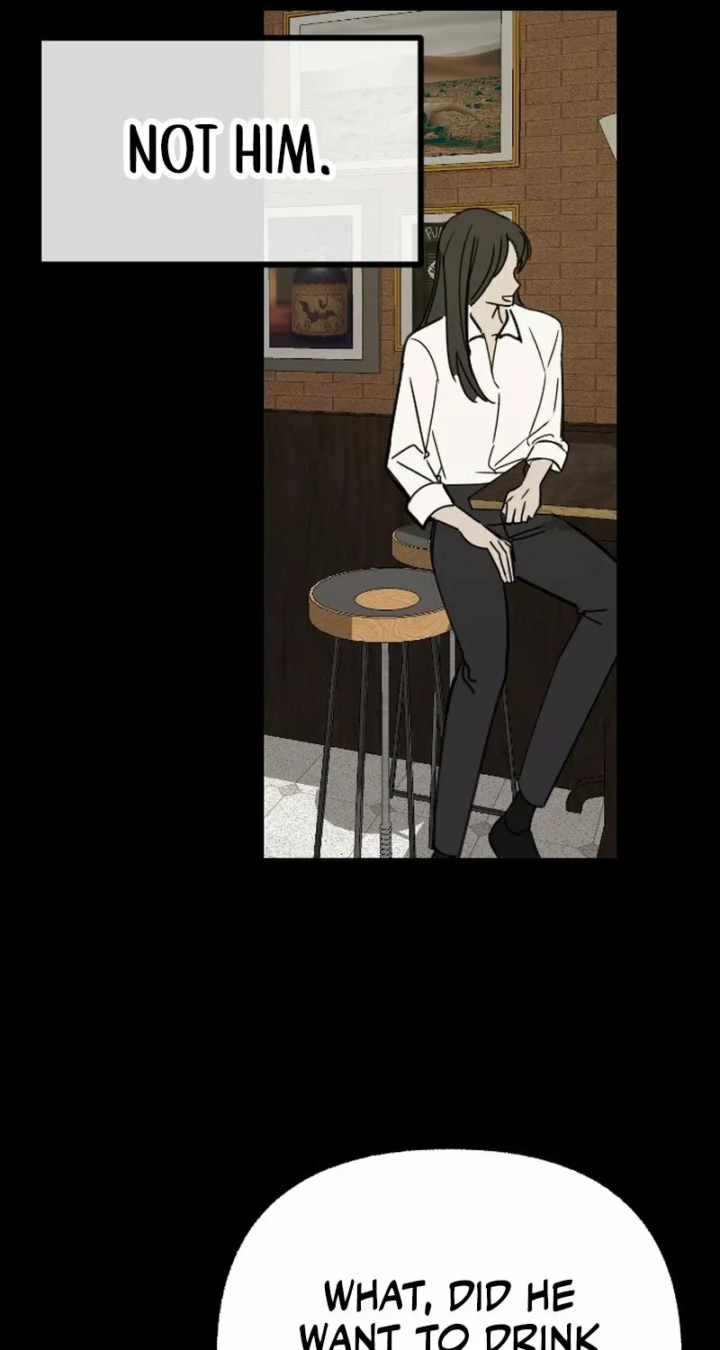 Read Hogugguho…! chapter 1 image 77 on Lezhin