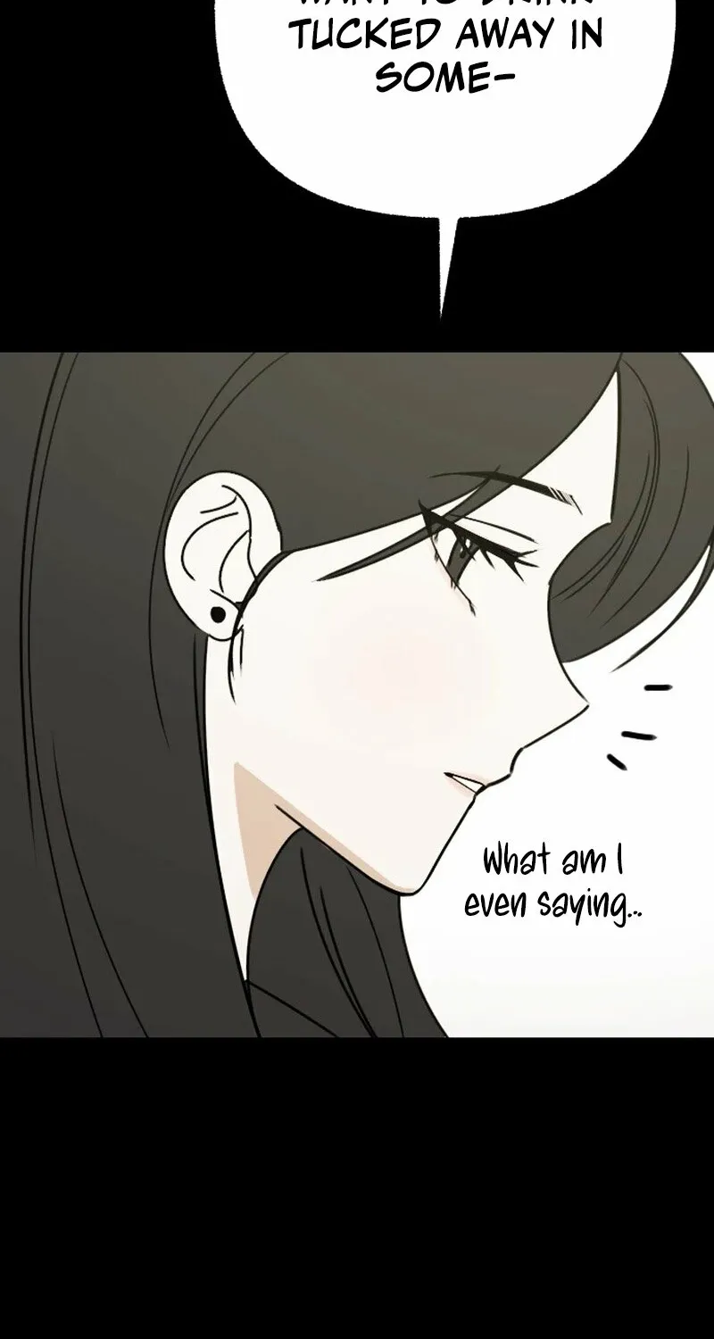 Read Hogugguho…! chapter 1 image 78 on Lezhin
