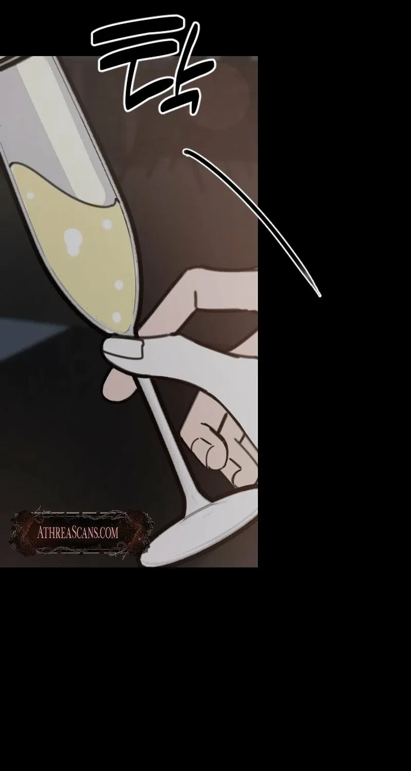 Read Hogugguho…! chapter 1 image 8 on Lezhin