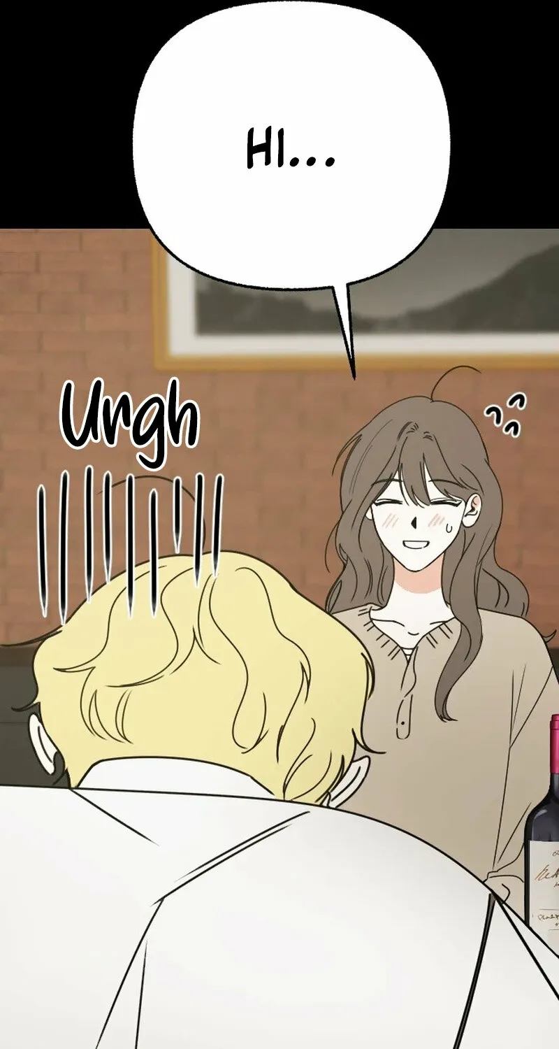 Read Hogugguho…! chapter 1 image 80 on Lezhin