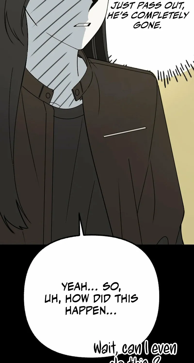 Read Hogugguho…! chapter 1 image 82 on Lezhin
