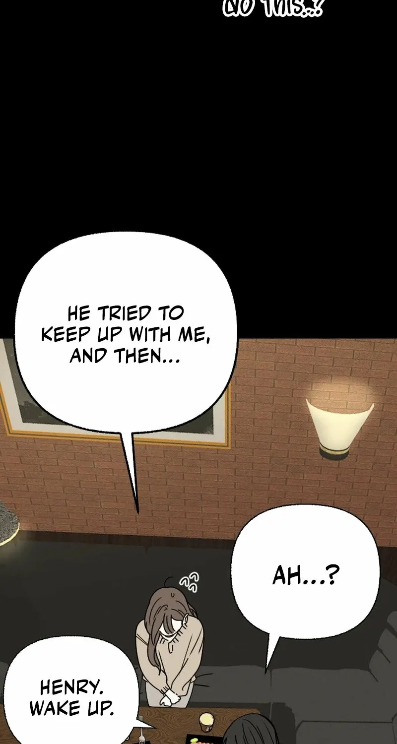 Read Hogugguho…! chapter 1 image 83 on Lezhin