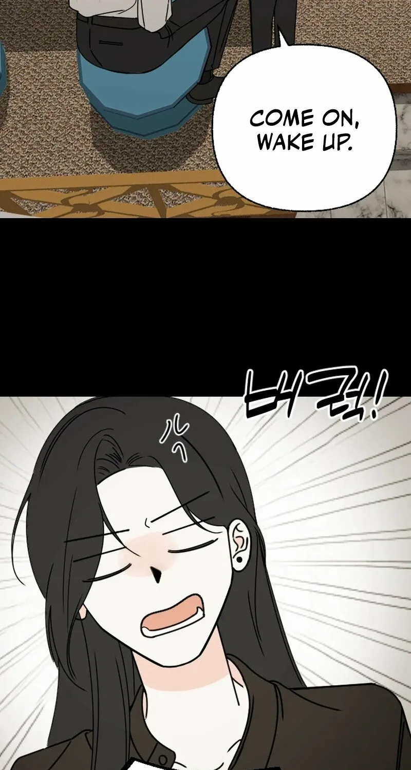 Read Hogugguho…! chapter 1 image 85 on Lezhin