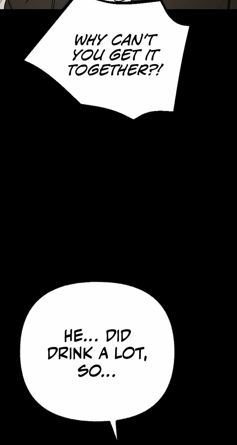 Read Hogugguho…! chapter 1 image 86 on Lezhin