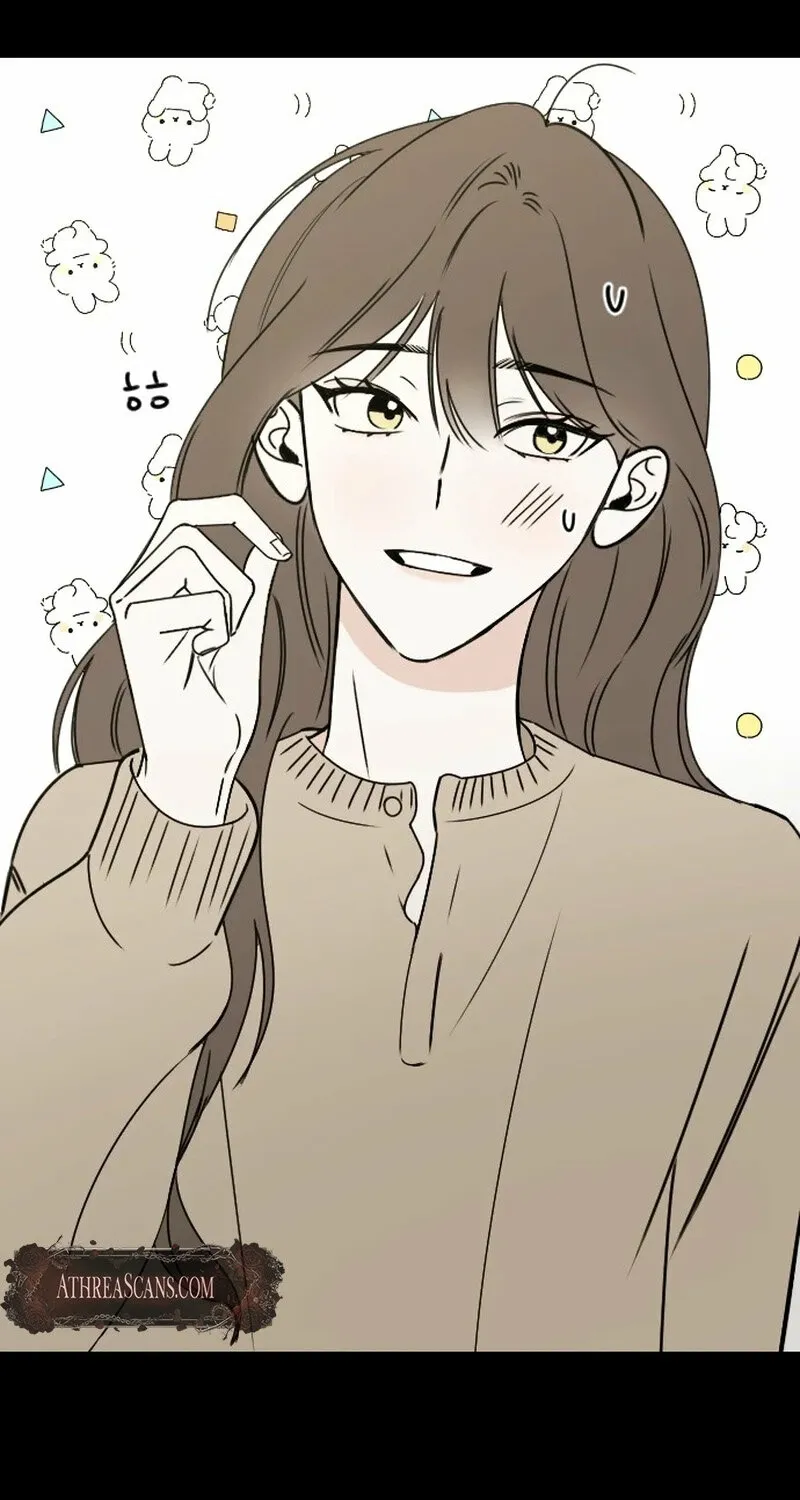 Read Hogugguho…! chapter 1 image 87 on Lezhin