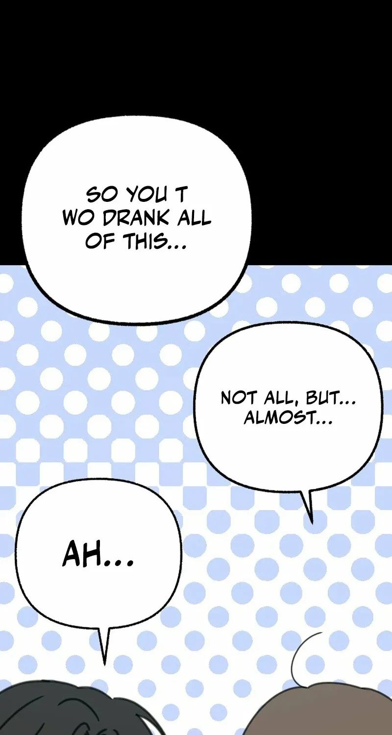 Read Hogugguho…! chapter 1 image 91 on Lezhin