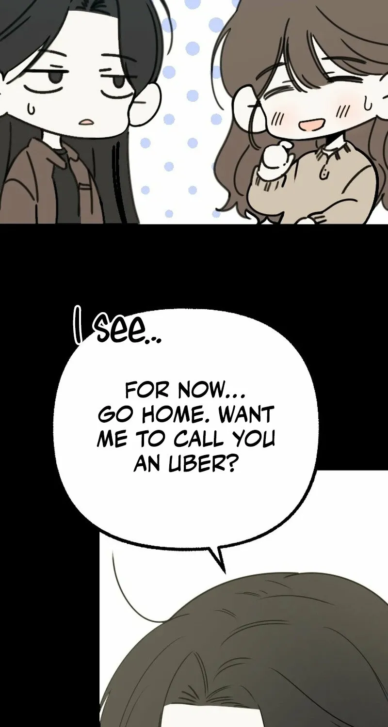 Read Hogugguho…! chapter 1 image 92 on Lezhin