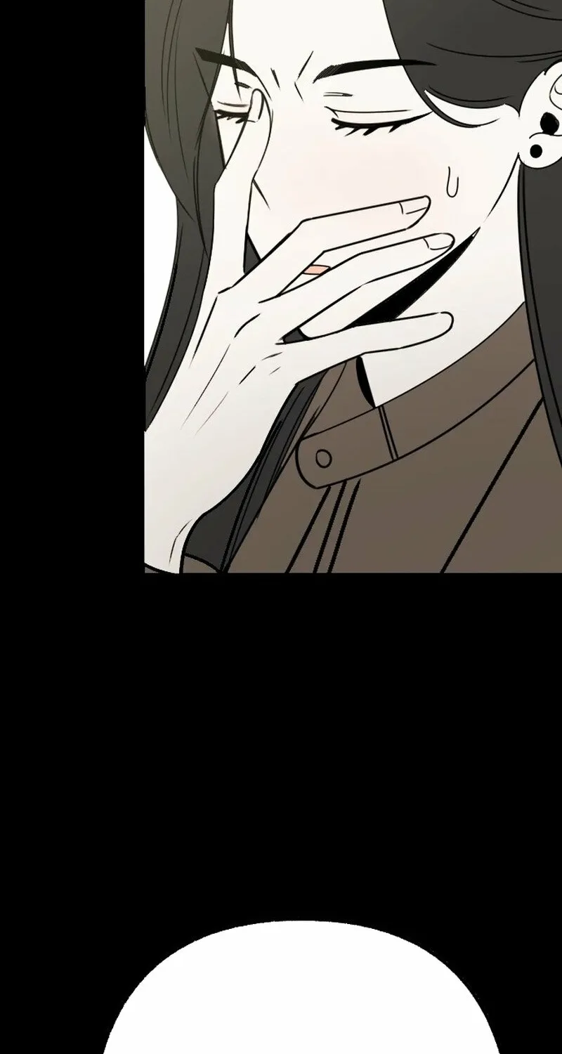 Read Hogugguho…! chapter 1 image 93 on Lezhin