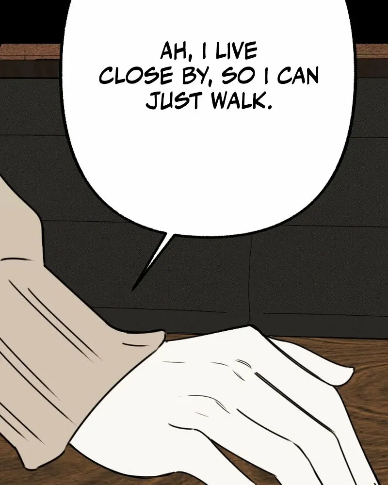 Read Hogugguho…! chapter 1 image 94 on Lezhin