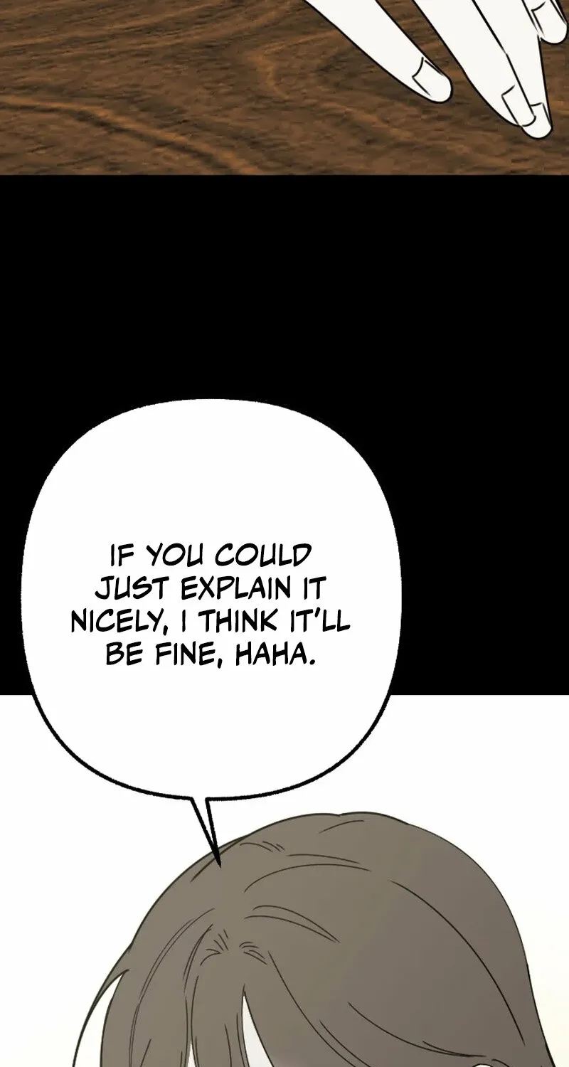 Read Hogugguho…! chapter 1 image 95 on Lezhin