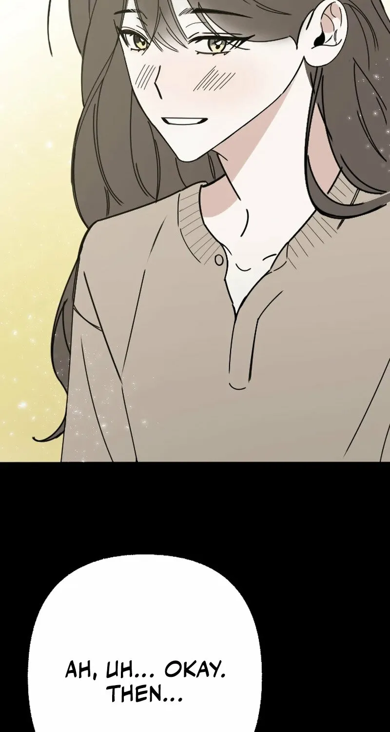Read Hogugguho…! chapter 1 image 96 on Lezhin