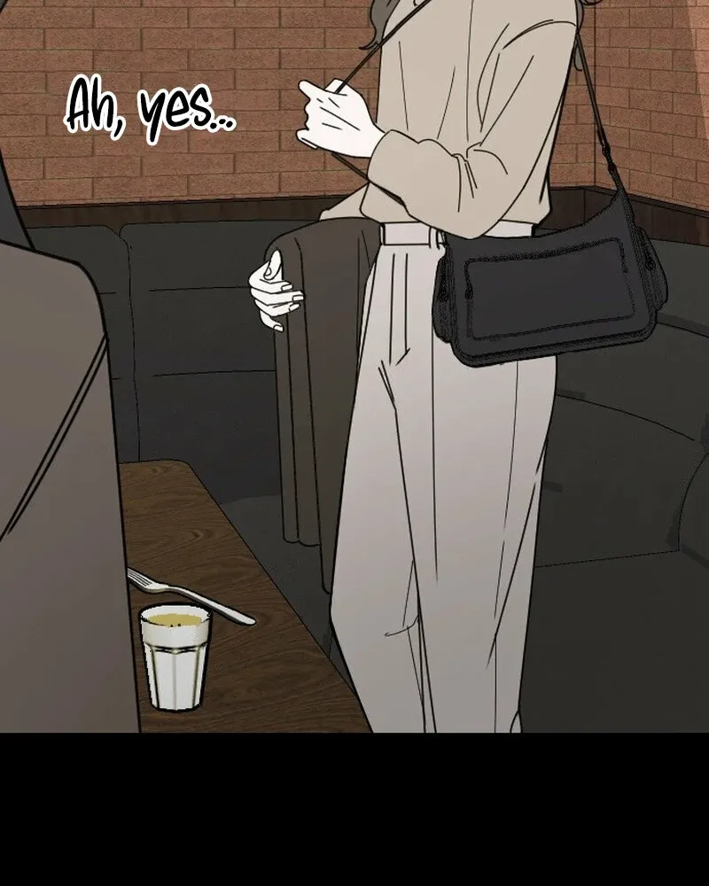 Read Hogugguho…! chapter 1 image 99 on Lezhin