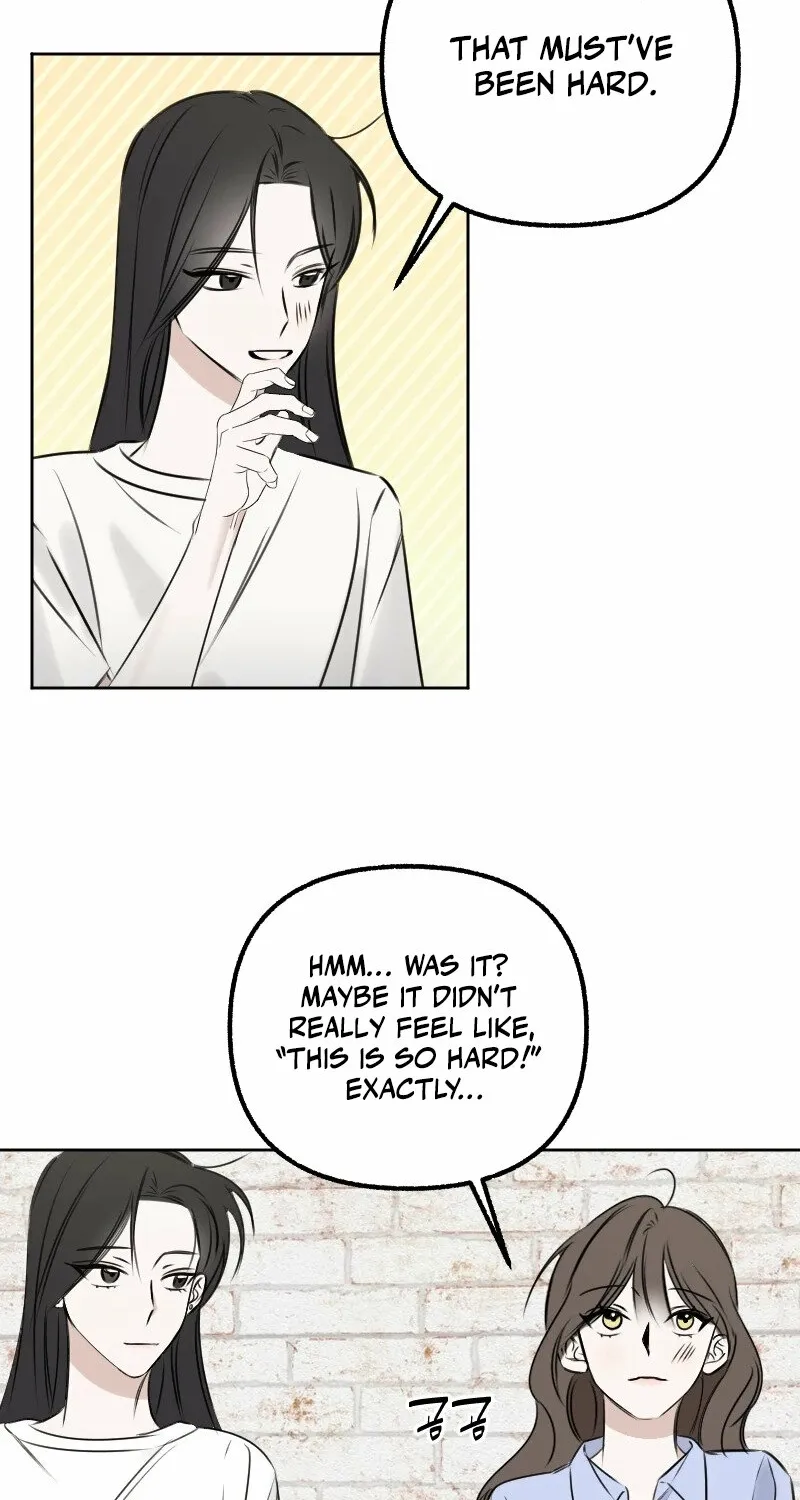 Read Hogugguho…! chapter 10 image 1 on Lezhin