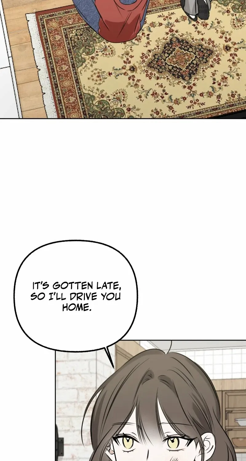 Read Hogugguho…! chapter 10 image 11 on Lezhin