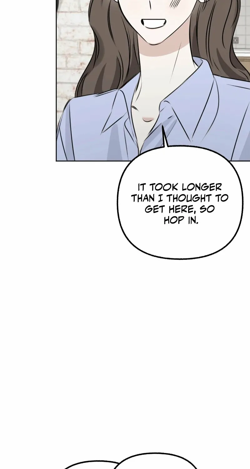 Read Hogugguho…! chapter 10 image 12 on Lezhin