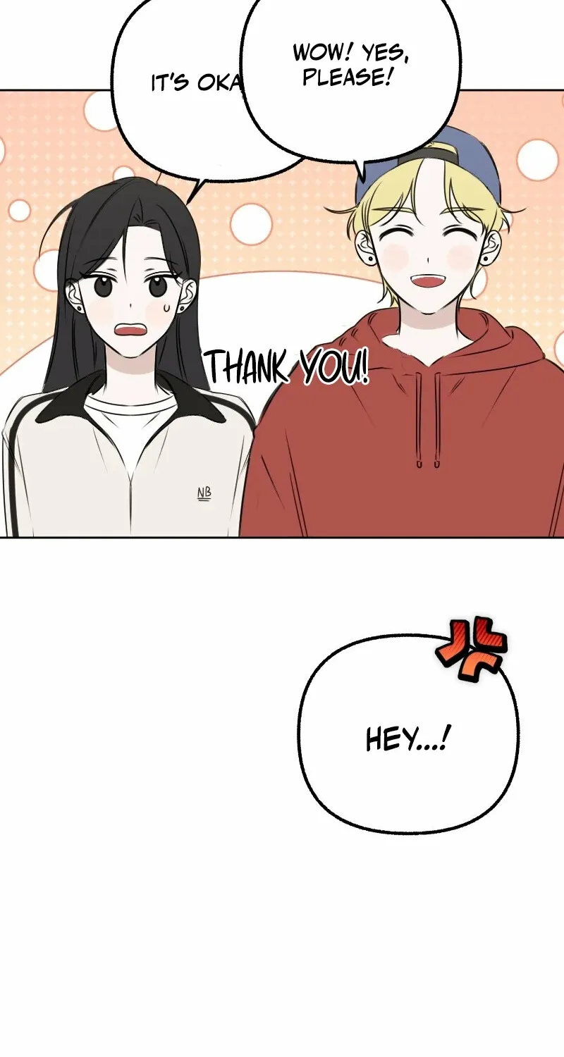 Read Hogugguho…! chapter 10 image 13 on Lezhin