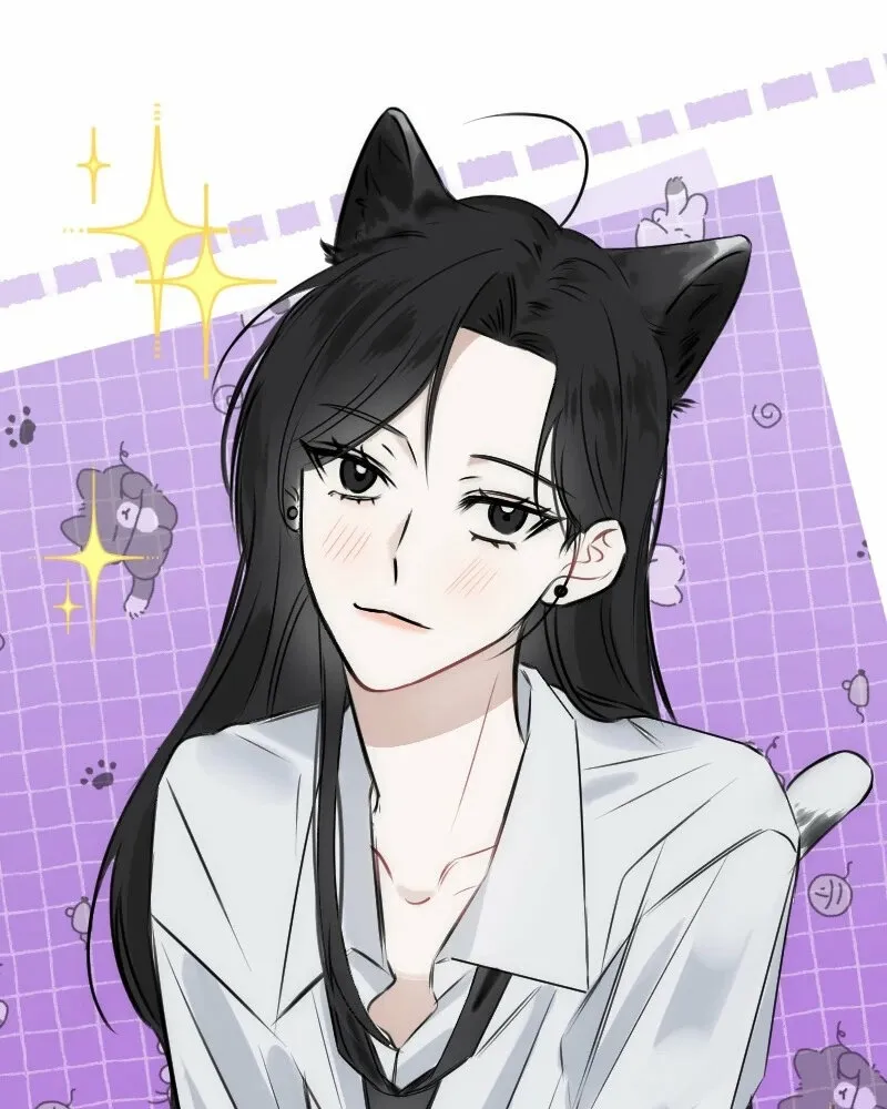 Read Hogugguho…! chapter 10 image 14 on Lezhin