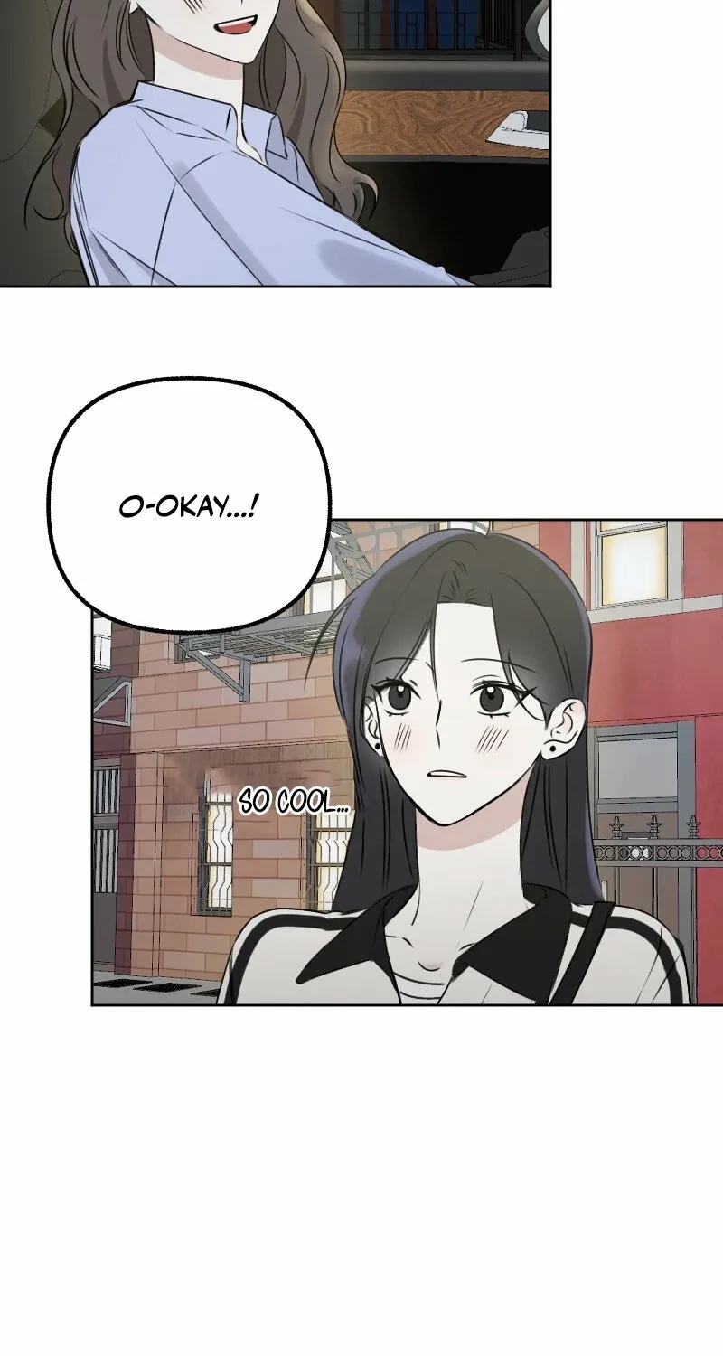 Read Hogugguho…! chapter 10 image 17 on Lezhin