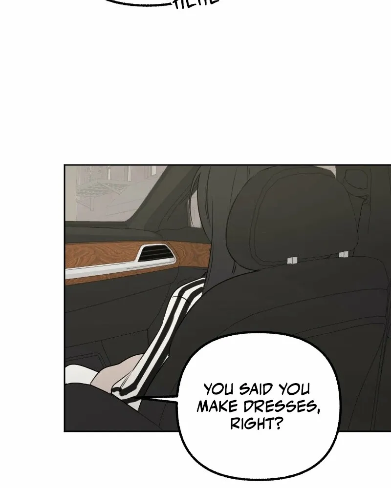 Read Hogugguho…! chapter 10 image 19 on Lezhin