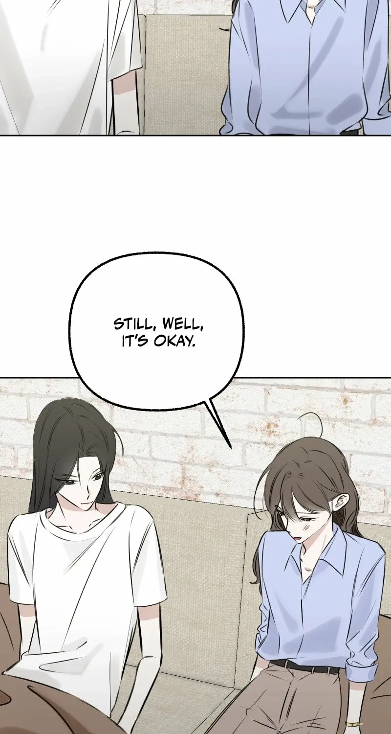 Read Hogugguho…! chapter 10 image 2 on Lezhin