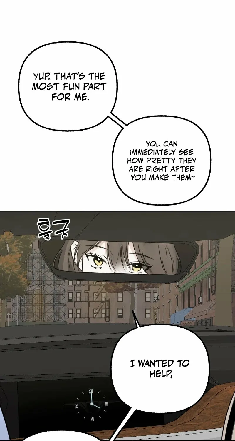 Read Hogugguho…! chapter 10 image 20 on Lezhin