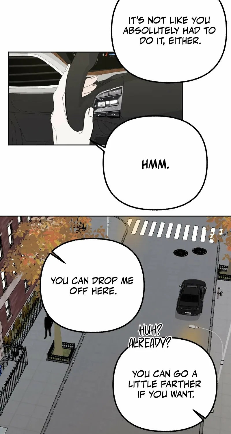 Read Hogugguho…! chapter 10 image 22 on Lezhin