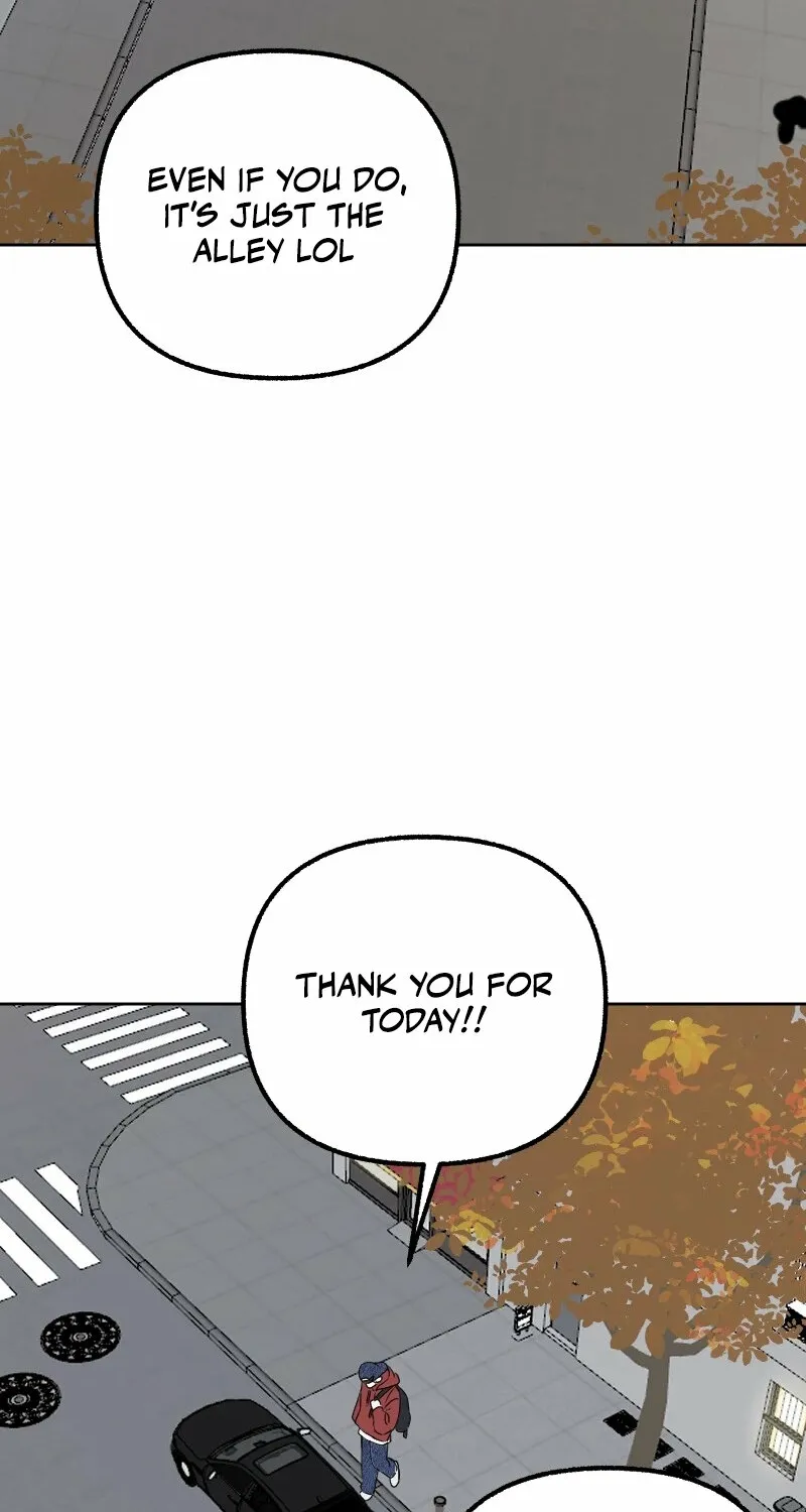 Read Hogugguho…! chapter 10 image 23 on Lezhin