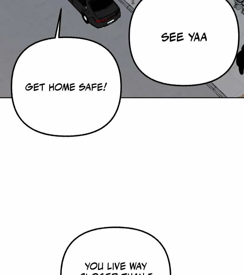 Read Hogugguho…! chapter 10 image 24 on Lezhin