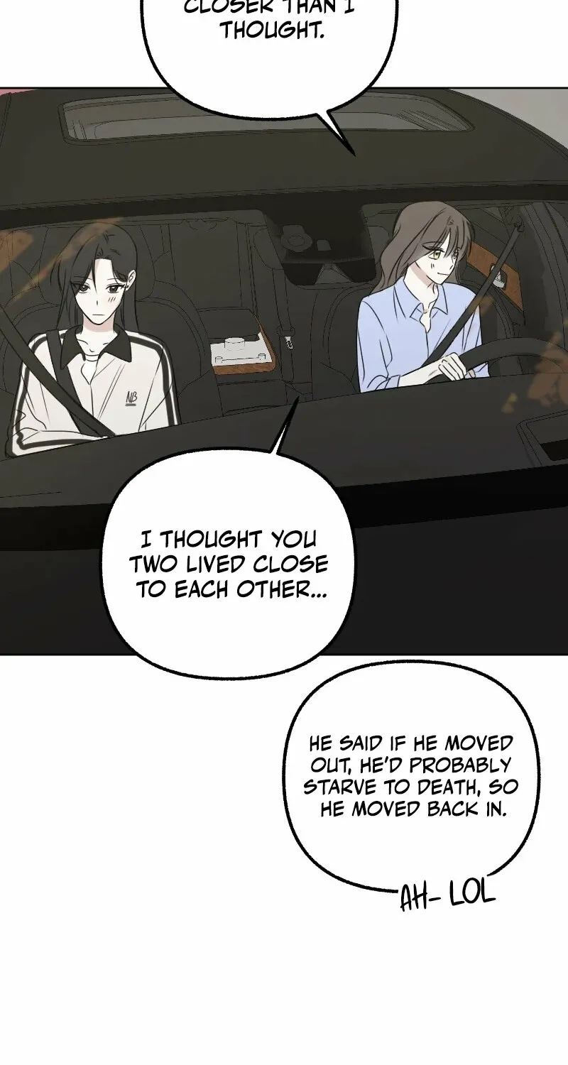 Read Hogugguho…! chapter 10 image 25 on Lezhin