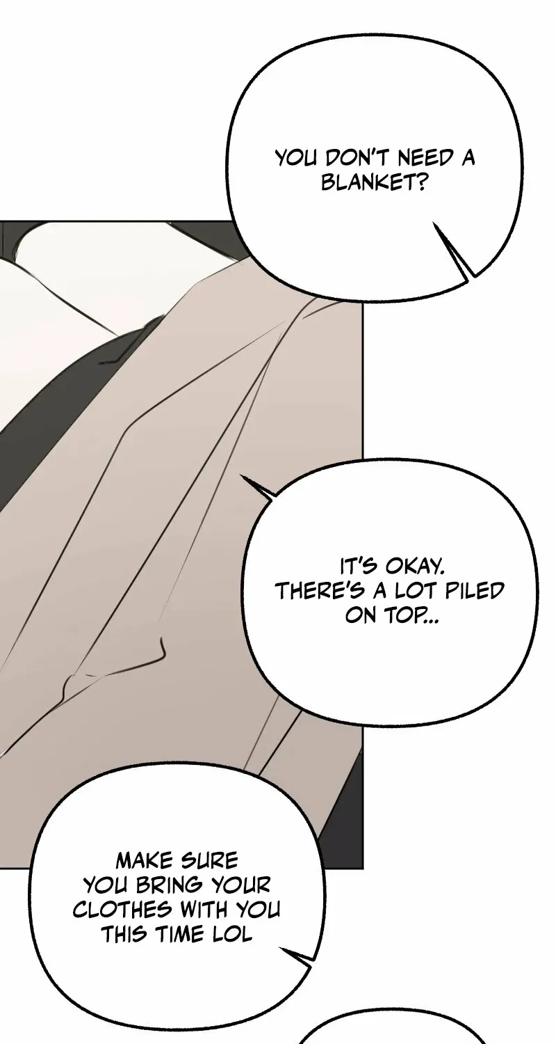 Read Hogugguho…! chapter 10 image 26 on Lezhin