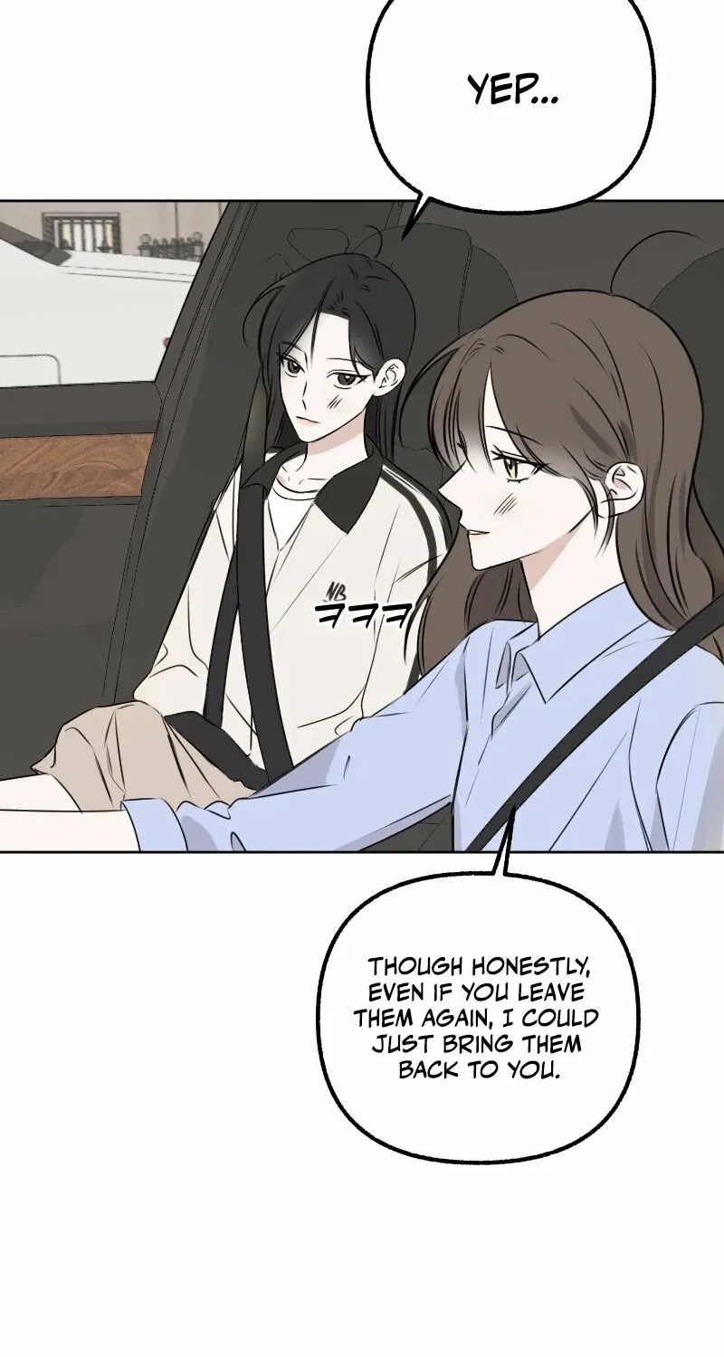 Read Hogugguho…! chapter 10 image 27 on Lezhin
