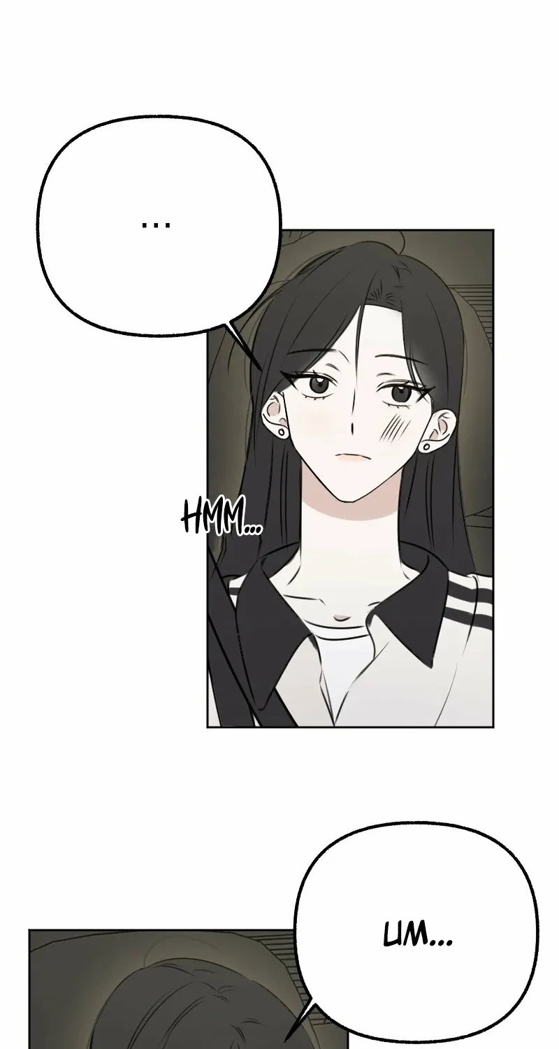 Read Hogugguho…! chapter 10 image 28 on Lezhin