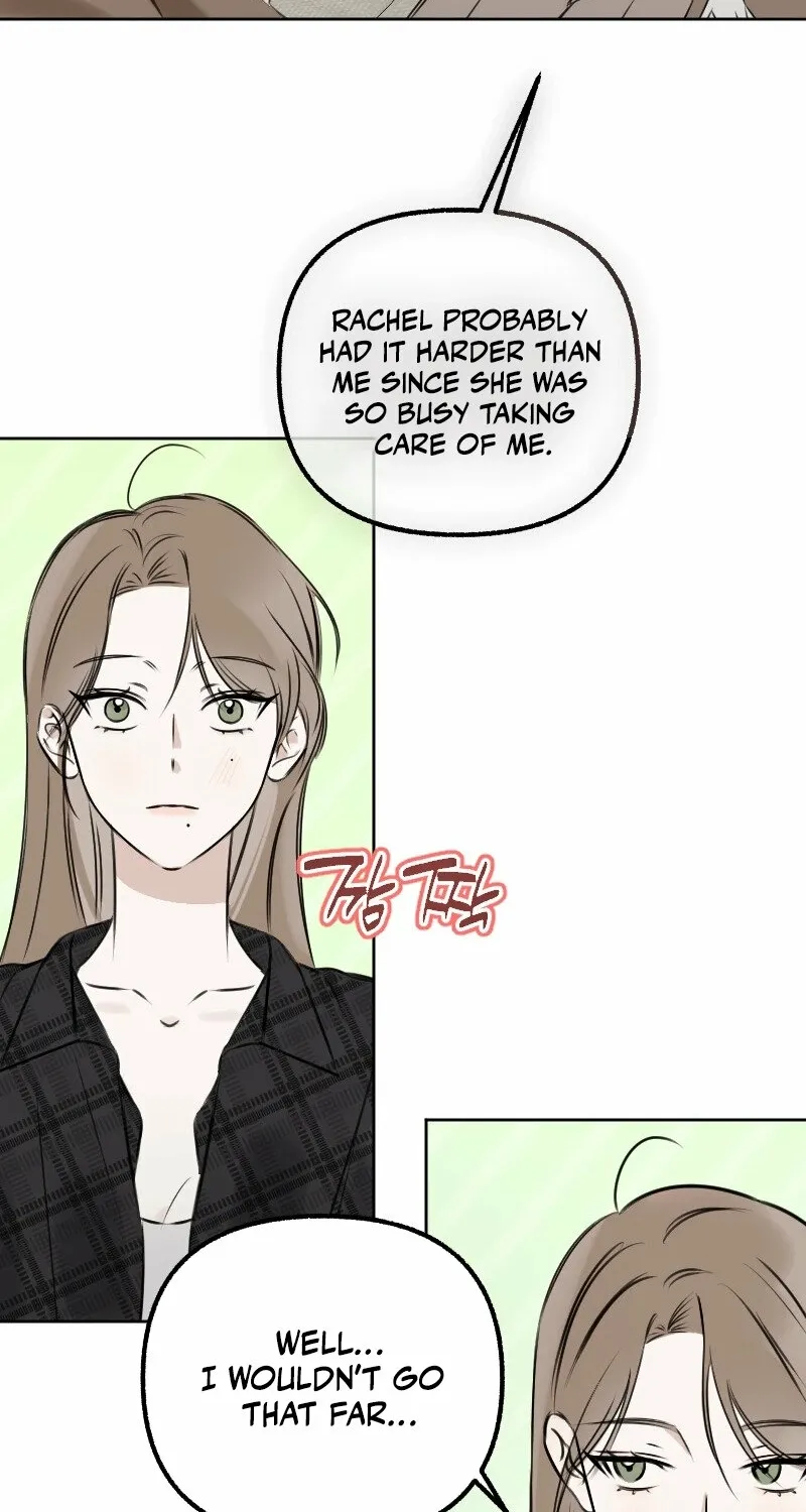 Read Hogugguho…! chapter 10 image 3 on Lezhin