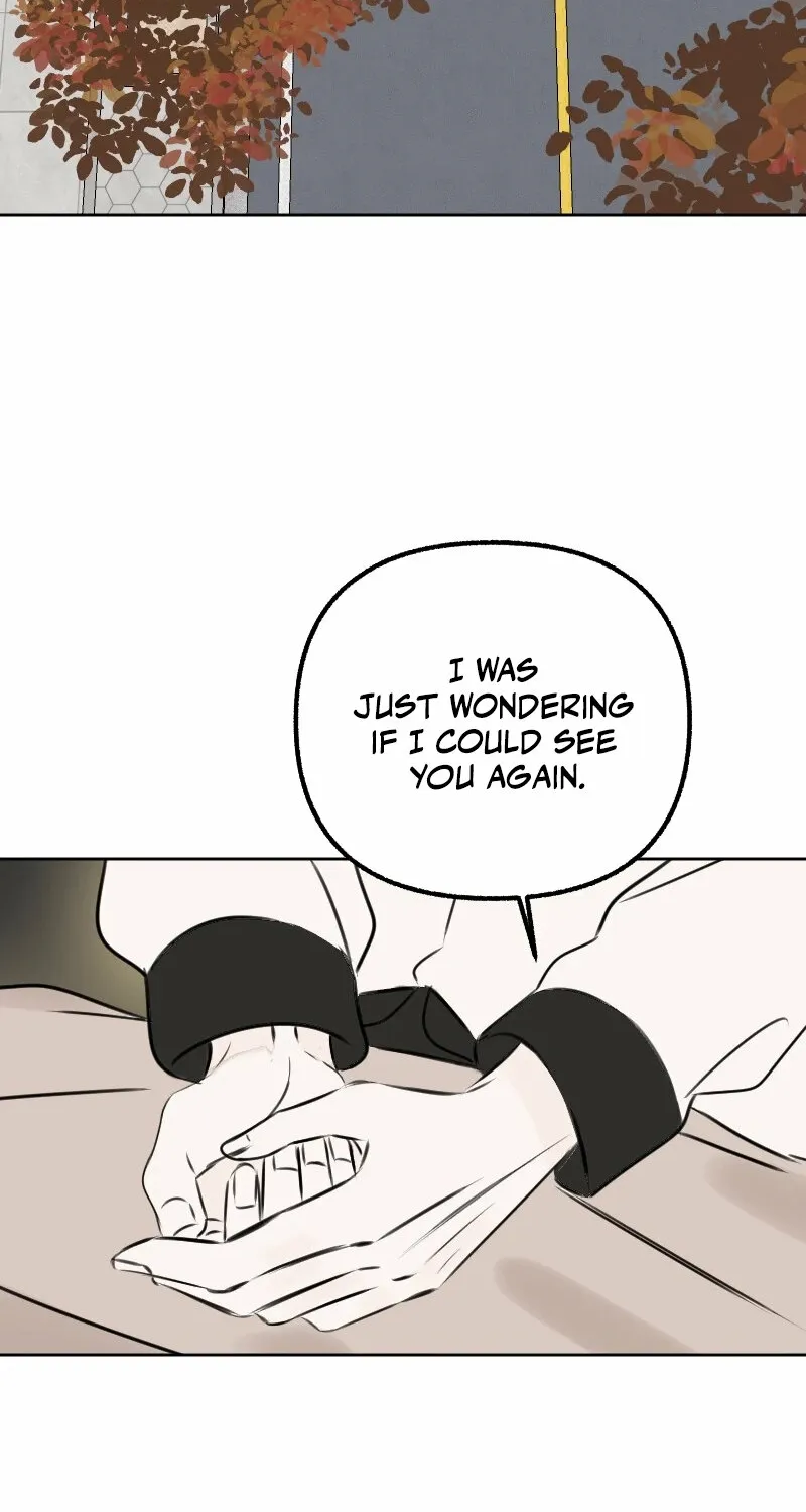Read Hogugguho…! chapter 10 image 31 on Lezhin