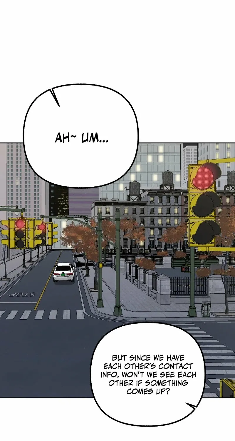 Read Hogugguho…! chapter 10 image 32 on Lezhin